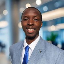 Chukwubuikem O. Brooklyn, NY, available for online & in-person tutoring
