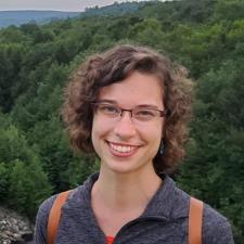 Melissa T. Near Johnstown, CO, available for online & in-person tutoring