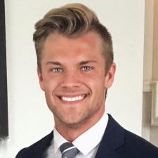 Landon B. Near Provo, UT, available for online & in-person tutoring