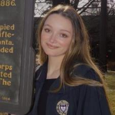 Sydney H.