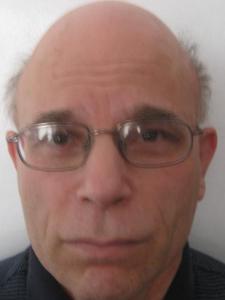 Raymond D. - Tutor