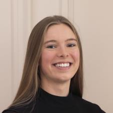 Leigha A. Philadelphia, PA, available for online & in-person tutoring