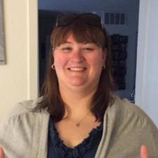 Jennifer S. - Tutor with middle school teaching assistance experience