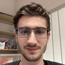 Tutor K?6 Substitute Teacher & Tutor Focused on Student Growth