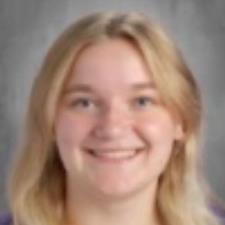 Tutor UNC Chapel Hill Business | Elementary Math & Algebra Tutor