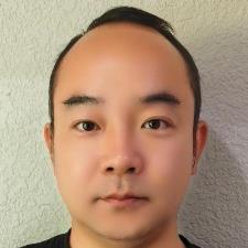 Tutor Providing Mandarin-language STAM thinking training and programmin