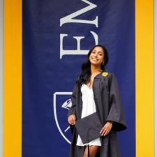 Sanjana M. Near Washington, IL, available for online & in-person tutoring