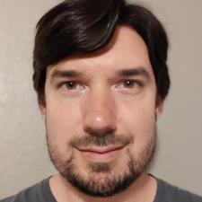 Matthew C.'s Photo