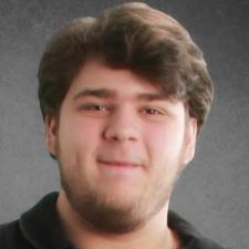 Lucas N. Leavenworth, KS, available for online & in-person tutoring