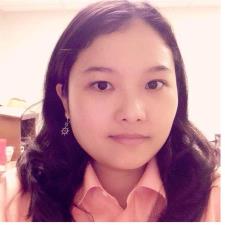 Tutor Math PhD for tutoring