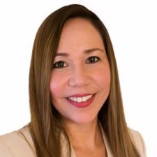 Marta L. Near Cartersville, GA, available for online & in-person tutoring