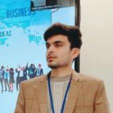 Tutor Virginia Tech Computer Science Graduate Tutor