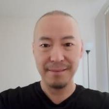 Keyman A. Las Vegas, NV, available for online & in-person tutoring