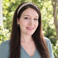 Katie L. Latonia, KY, available for online & in-person tutoring