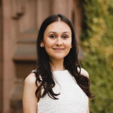 Niranjana B.'s Photo