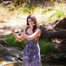 Alexandra M.'s Photo