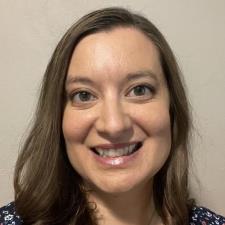 Tutor Virginia: 15 years education experience 