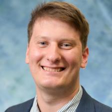 Gainesville, FL Tutoring