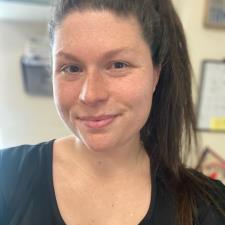 Near Waldorf, MD Tutoring