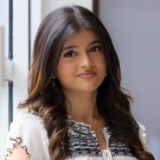 Tutor Tutor with 5+ years of experience in academics & standardized testing