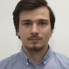 Tutor Binghamton Graduate Specialized in Math & Engineering