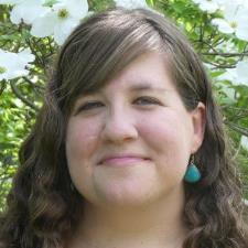 Tutor ESL and writing tutoring from a working journalist