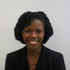 Monroeville, PA Tutoring