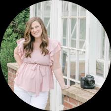 Holly S. Near East Hartford, CT, available for online & in-person tutoring