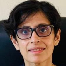 Tutor Certified Physics and Chemistry Tutor