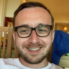Tutor PhD in Finance With 13 Years of Tutoring Experience 