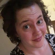 Amy C. Near Mesa, AZ, available for online & in-person tutoring