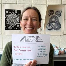 Tutor Experienced, Student-Centered Educator