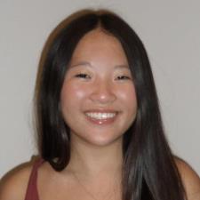Rachel C. Los Angeles, CA, available for online & in-person tutoring