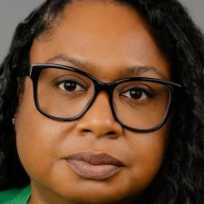 Aisha R.