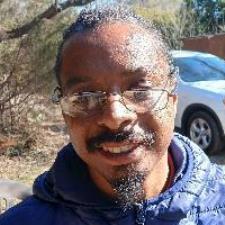 Tutor Effective IT Tutor specializing in Networking