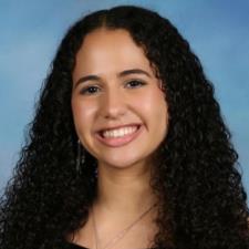 Tutor Dedicated Rutgers Pre-Med | Building Strong Math & Writing Skills