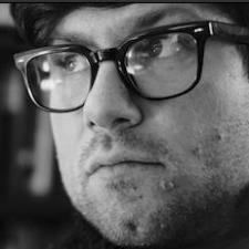Eric M. Durham, NC, available for online & in-person tutoring