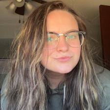 Madison T. Rochester, MN, available for online & in-person tutoring