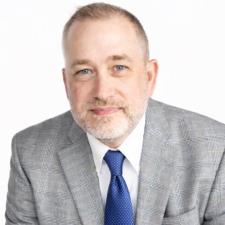 Tutor Patient Writing and History Tutor | Former Classroom Teacher