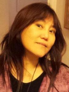 Christine C.'s Photo