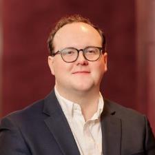 Sean H. Houston, TX, available for online & in-person tutoring