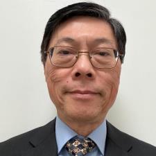 Tutor Experienced Middle and High School Math Tutor