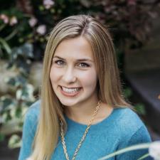 Caroline P.