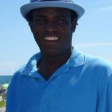 Raphael M. Miami, FL, available for online & in-person tutoring