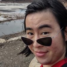 Tutor Patient, Personalized AP Bio, English, SAT Math Coaching and More