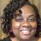 LaTonya B.