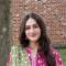 Emaan W.