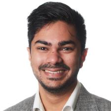 Tutor Ph.D. Mechanical Engineer | Robotics, Engineering & Math