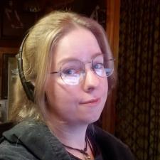 April E. Brea, CA, available for in-person tutoring