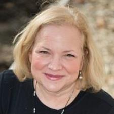 Karen D. Near Boston, MA, available for online & in-person tutoring